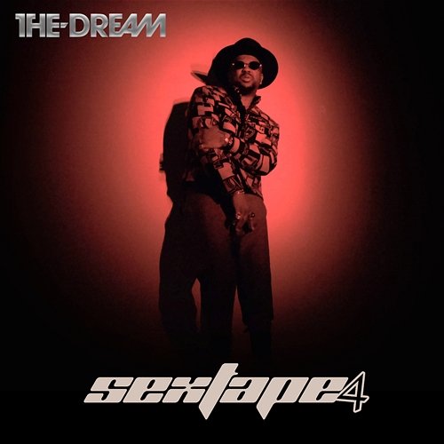 SXTP4 The-Dream
