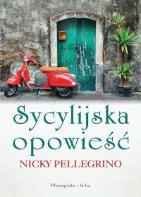 Sycylijska opowieść Pellegrino Nicky