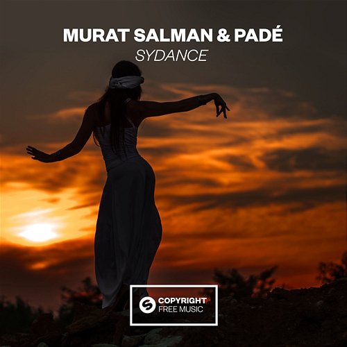 Sydance Murat Salman & Padé