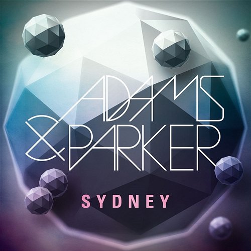 Sydney Adams & Parker