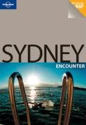 Sydney Encounter Rawlings-Way Charles