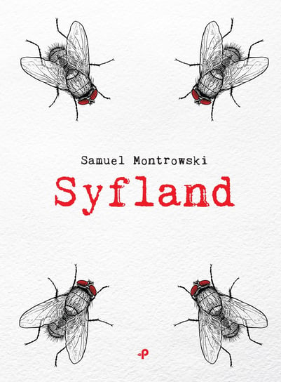 Syfland Montrowski Samuel