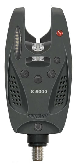 Sygnalizator brań Cormoran Pro Carp  X-5000 Cormoran