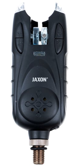 Sygnalizator elektroniczny brań Jaxon XTR Carp Vertus Jaxon