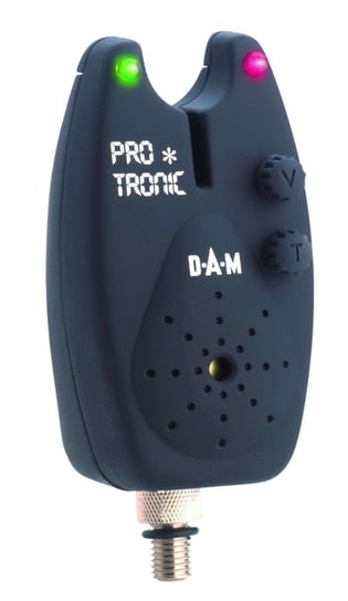 Sygnalizator elektroniczny DAM Protronic D.A.M.
