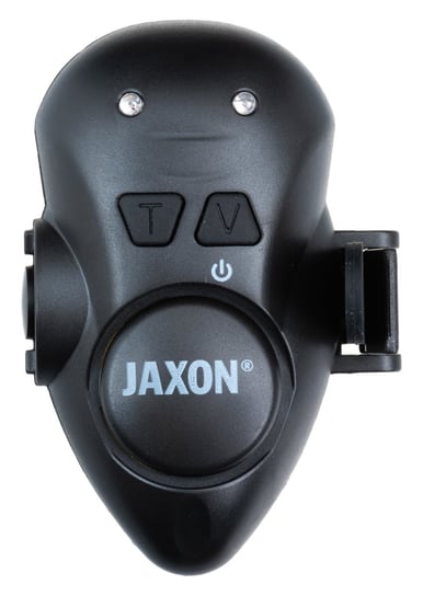 Sygnalizator elektroniczny Jaxon Smart 08 Niebieski Jaxon
