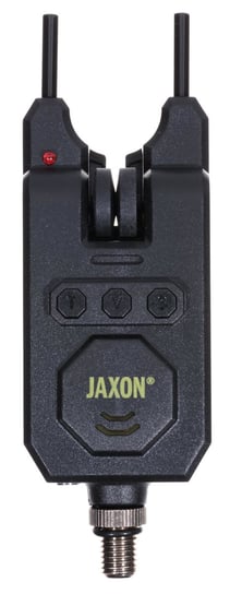 Sygnalizator elektroniczny Jaxon XTR Carp Stabil 104 Jaxon