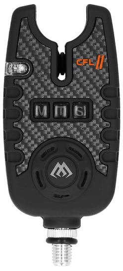 Sygnalizator elektroniczny Mikado CLF II Mikado