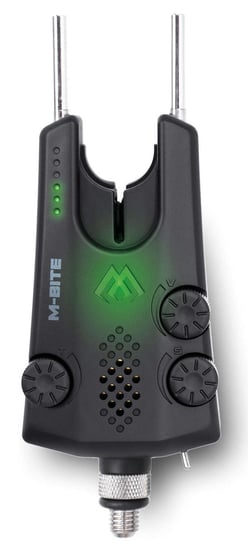 Sygnalizator elektroniczny Mikado M-Bite Inna marka