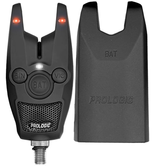 Sygnalizator elektroniczny Prologic BAT Bite Alarm Prologic