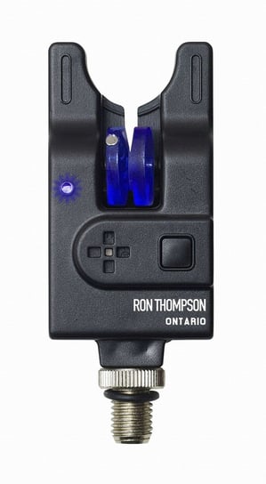 Sygnalizator Elektroniczny Ron Thompson Ontario D.A.M.