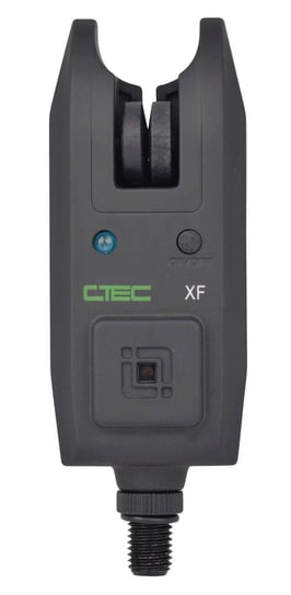 Sygnalizator elektroniczny Spro C-Tec Xf SPRO