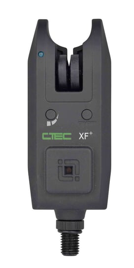 Sygnalizator elektroniczny Spro C-Tec Xf-Plus SPRO