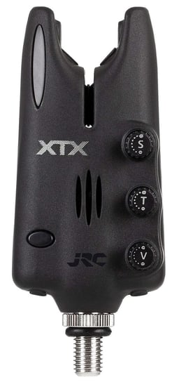Sygnalizator Wędkarski Jrc Radar Xtx Inna marka