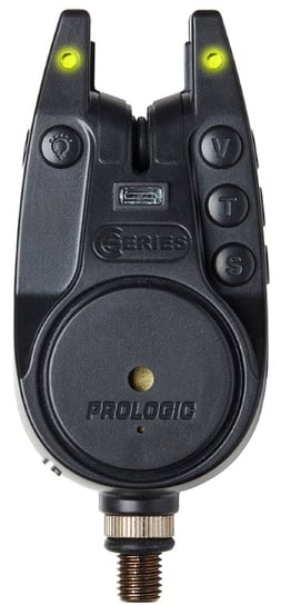 Sygnalizator wędkarski Prologic C-Series Prologic