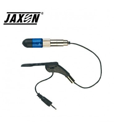 Sygnalizatory brań Jaxon AJ-SYS106 niebieski Jaxon