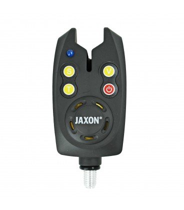 Sygnalizatory Jaxon Sensitive 102 niebieski Jaxon