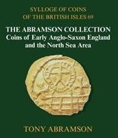 Sylloge of Coins of the British Isles 69 Abramson Tony