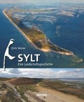 Sylt Meier Dirk