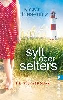 Sylt oder Selters Thesenfitz Claudia