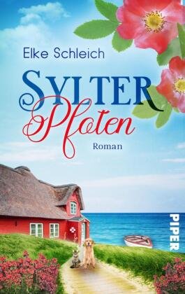 Sylter Pfoten Piper