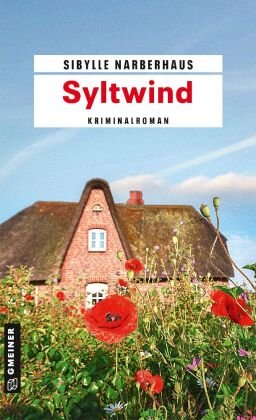 Syltwind Gmeiner-Verlag