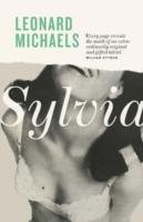 Sylvia Michaels Leonard