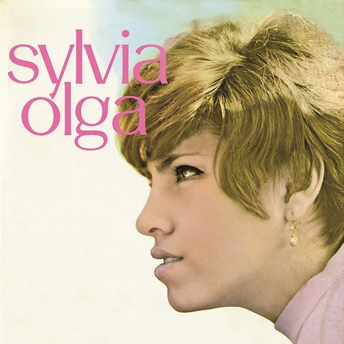 Sylvia Olga Sylvia Olga