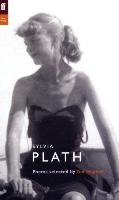Sylvia Plath Plath Sylvia