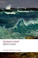 Sylvia's Lovers Gaskell Elizabeth