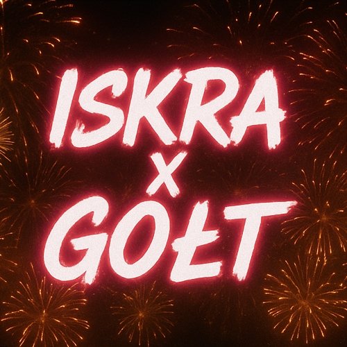 Sylwester Iskra_Music, Gołt