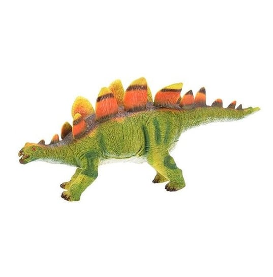 Symag, figurka kolekcjonerska Dinozaur Toi-Toys Stregosaurus Symag