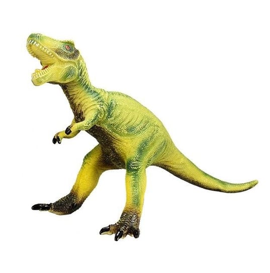 Symag, figurka kolekconerska Dinozaur T-Rex Symag