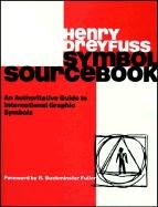 Symbol Sourcebook Dreyfuss Henry