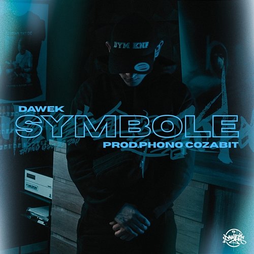 Symbole Dawek, Phono CoZaBit