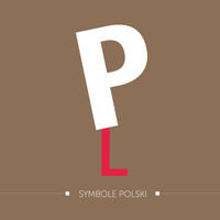 Symbole Polski Opracowanie zbiorowe