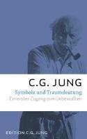 Symbole und Traumdeutung Jung C. G.