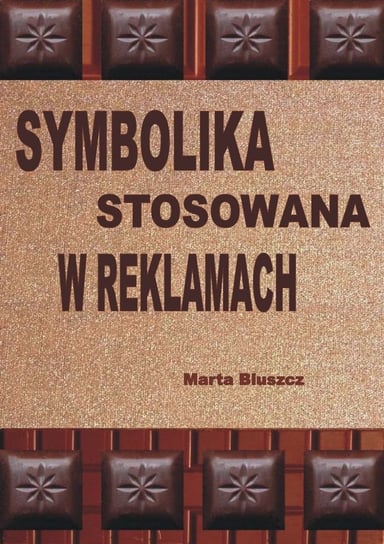 Symbolika stosowana w reklamach Bluszcz Marta