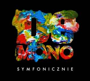 Symfonicznie De Mono