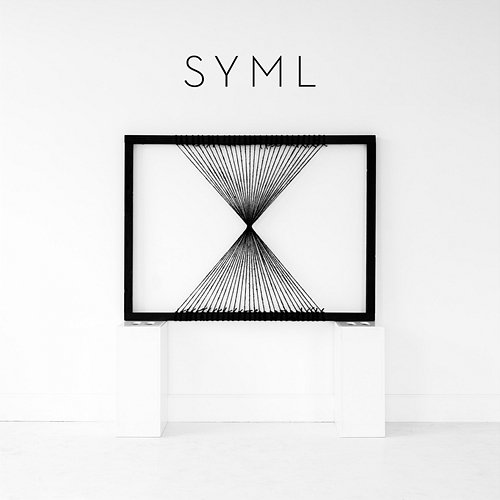 SYML Syml