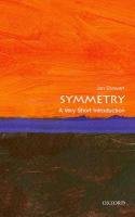 Symmetry: A Very Short Introduction Stewart Ian