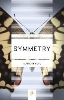 Symmetry Weyl Hermann