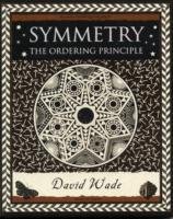 Symmetry Wade David