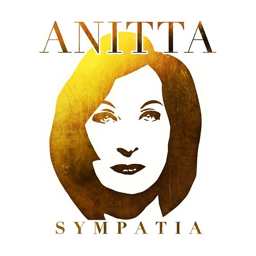 Sympatiaa Anitta
