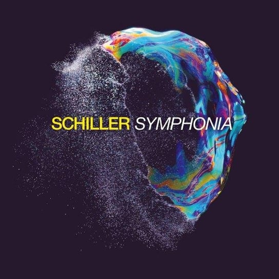 Symphonia PL Schiller