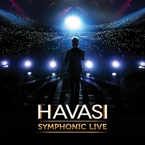 Symphonic Havasi