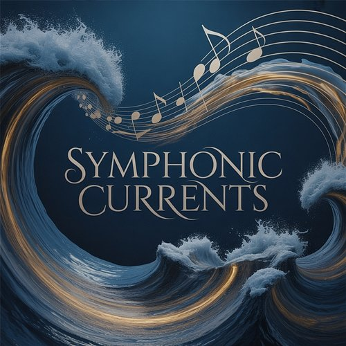 Symphonic Currents Silver Smoke Quintet