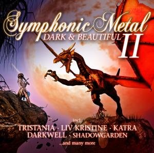 Symphonic Metal 2 Various Artists