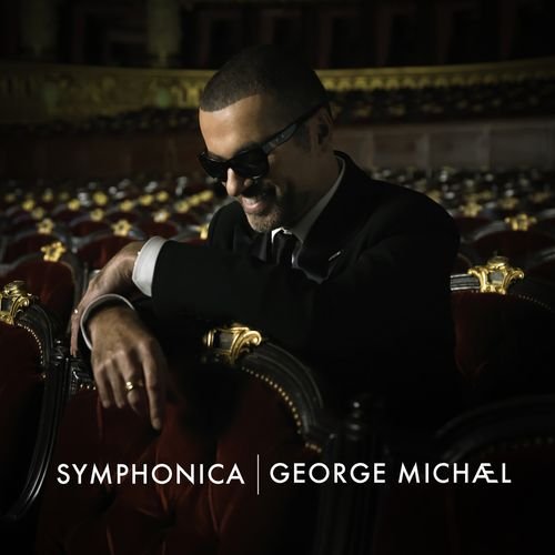 Symphonica PL Michael George