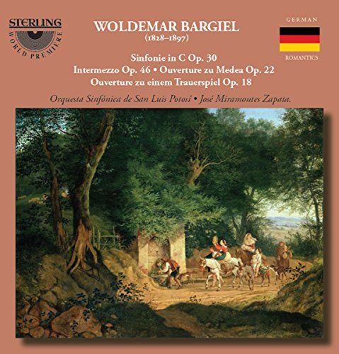 Symphonie C-Dur op.30 Various Artists